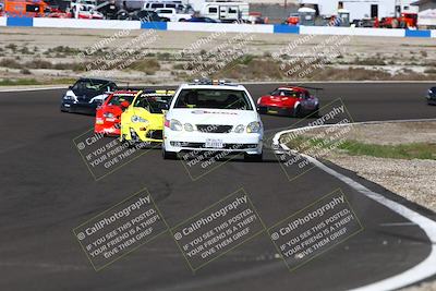media/Mar-15-2025-CalClub SCCA (Sat) [[f66681bc18]]/Group 4/Race (Turn 6)/